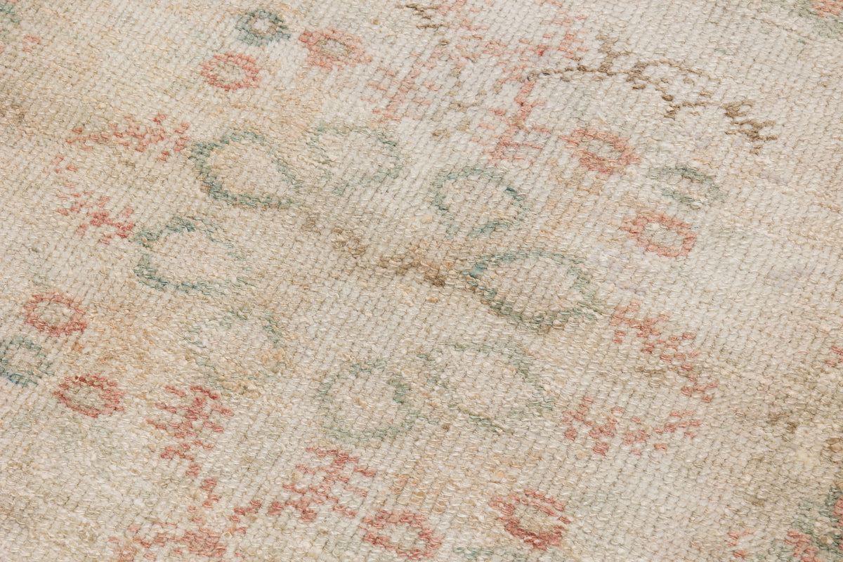 HOU2507149 | 26.37 | 2'0" X 3'7"