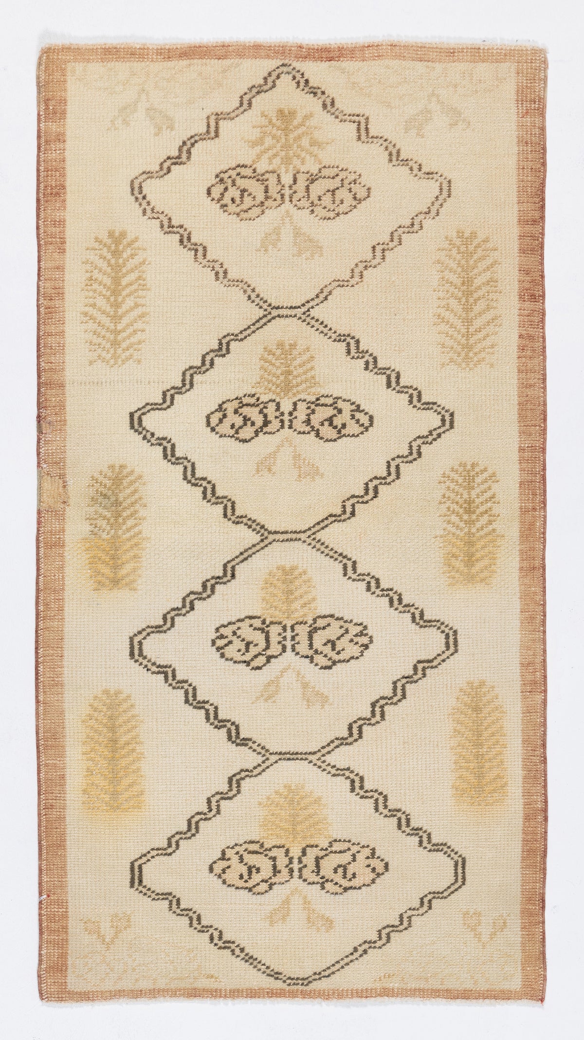 HOU2507164 | 35.43 | 2'3" X 4'3"
